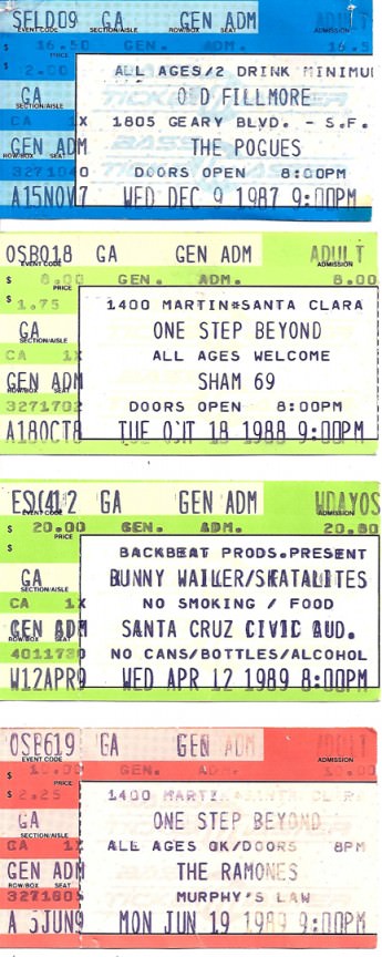 80spunkshows