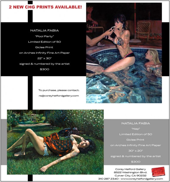 natalia fabia prints announce3