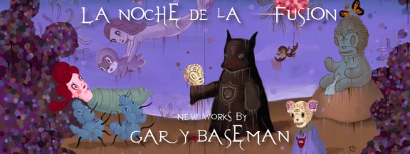 gary_web_banner_final