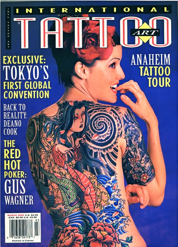 me-ita-cover