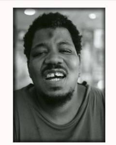 wesley_willis
