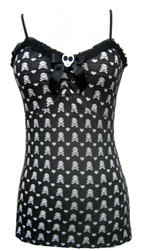 skullpt