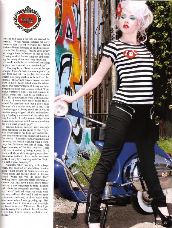 page2