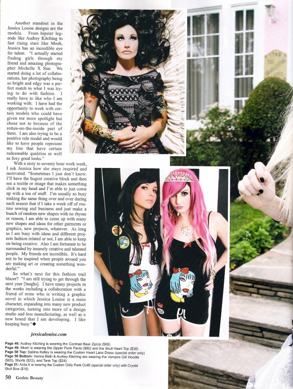 page3