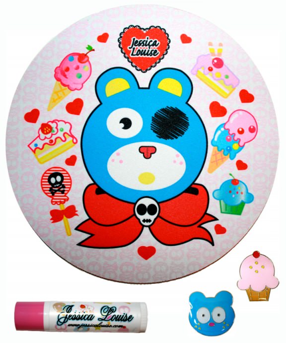 giftpack