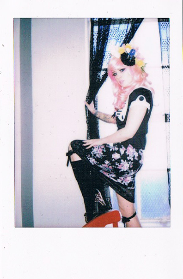 kelly1