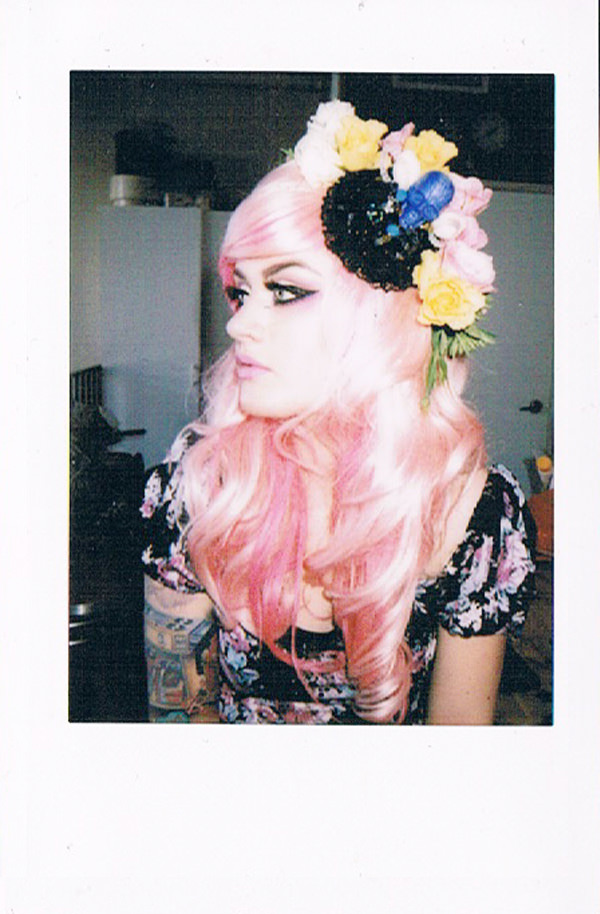kelly3